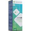 Lichedi 30 ml