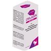 Crilagin gel intimo 50 ml