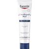 Eucerin 30% urea repair plus crema zone localizzate 75 ml