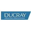 Ducray Ictyane crema doccia detergente 200 ml