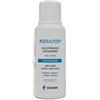 Xeratop olio detergente 500 ml