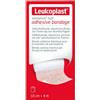 Leukoplast Benda leukoplast elastomull haft 10 cm x 4 m