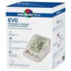 Master aid Master-Aid Misuratore Di Pressione Tech Evo