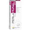 Perlamunal 200 gocce 30 ml