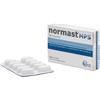 Normast mps 20 compresse
