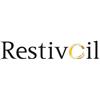 Restiv-oil Restivoil fisiologico 400 ml
