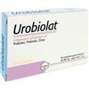 Urobiolat 30 compresse gastroresistenti