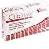 Budetta farma Cliatake 30 capsule