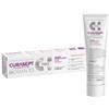 Curasept biosmalto mousse denti sensibili 50 ml