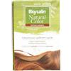 Bioscalin natural castano ambrato 70 g