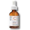 Svr Ampoule c 30 ml