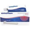 Emoflon pomata rettale tubetto 25 g con applicatore