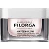 Filorga oxygen glow cream 50 ml