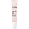 Filorga oxygen glow eye 15 ml