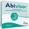 Aurora Abivisor 12 bustine da 2 g