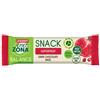 Enervit Enerzona snack super fruit 25 g