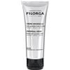 Filorga creme universelle 100 ml