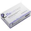 Flonat fast 20 compresse