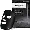 Filorga time filler mask 1 pezzo