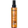Filorga uv bronze body 30 -150 ml