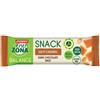 Enervit Enerzona snack salty caramel 25 g