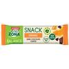 Enervit Enerzona snack orange 33 g