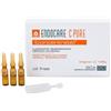 Endocare radiance concentrate 14 ampolle da 1 ml
