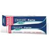 Emoform Crema adesiva emoform dent forte per protesi dentali 70 g