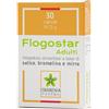 Flogostar adulti 30 capsule