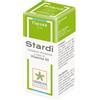 Stardi' 5 ml