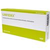 Linfedex 30 compresse