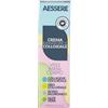 Aesculapius farmaceutici Crema riparatrice colloidale 150 ml