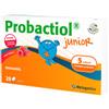 Probactiol junior 30 compresse masticabili new