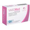 Vasomed mamma 30 compresse
