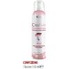 Cliatake detergente intimo schiuma 150 ml