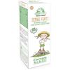 Bimbi forti 150 ml