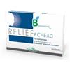 Biosterine relief achead 12 compresse