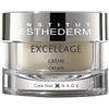 Time excellage serum 30 ml