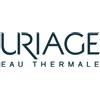 Uriage Bariederm cica-crema spf50+ 40 ml