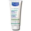 Mustela stelatopia 2019 gel detergente 200 ml