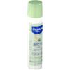 Mustela babyzzz talco no talco 100 ml