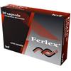 Ferlex 30 capsule