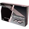 Bmt pharma Lipocolex 30 compresse