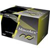 Bmt pharma Mucolex 20 stick