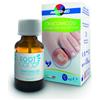 Onicomicosi master-aid footcare 10 ml h1