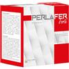 Perlafer forte 20 fialoidi da 5 ml