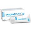 Promoderm crema 100 ml