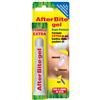 After bite gel extra 20 ml