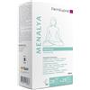 Laboratoires bailleul-biorga Menalya 28 capsule rigide + 28 capsule molli