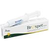 Aurora licensing Brospet pasta 20 g